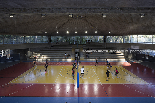 sesc interlagos botti rubin