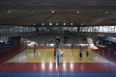 sesc interlagos botti rubin