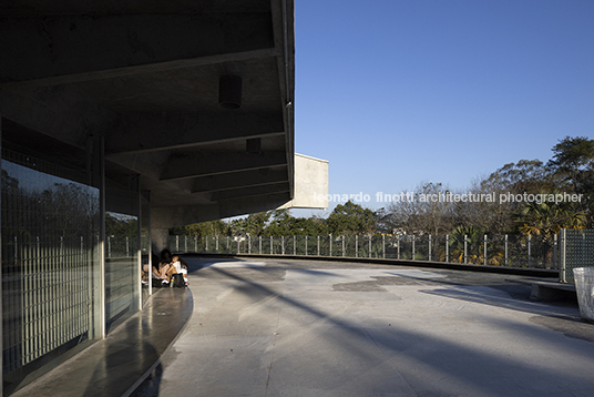 sesc interlagos botti rubin