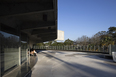 sesc interlagos botti rubin