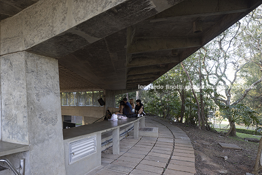 sesc interlagos botti rubin
