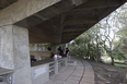 sesc interlagos botti rubin