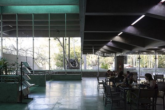 sesc interlagos botti rubin