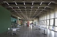 sesc interlagos botti rubin