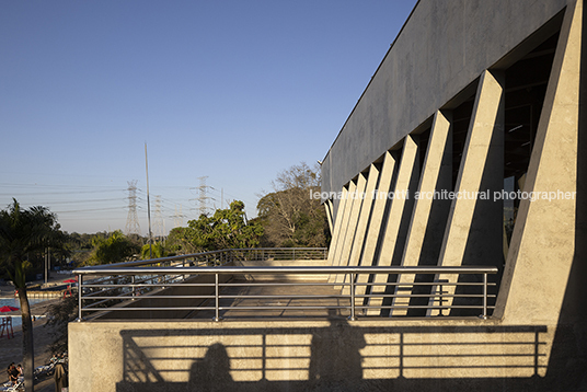 sesc interlagos botti rubin