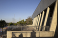 sesc interlagos botti rubin