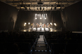 sesc interlagos botti rubin