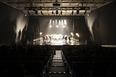 sesc interlagos botti rubin