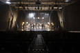 sesc interlagos botti rubin