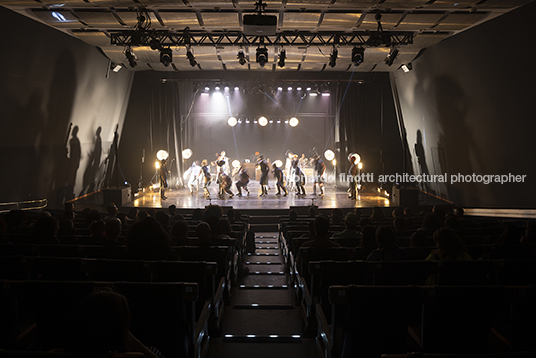 sesc interlagos botti rubin