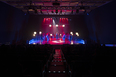 sesc interlagos botti rubin