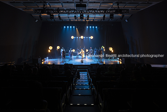 sesc interlagos botti rubin
