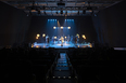 sesc interlagos botti rubin