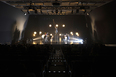 sesc interlagos botti rubin