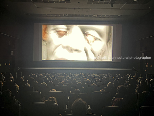 cinesesc 