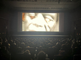 cinesesc 