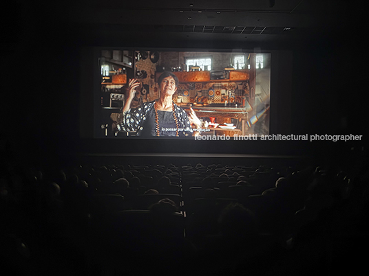 cinesesc 