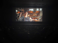 cinesesc 