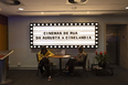cinesesc 