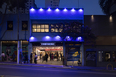 cinesesc 