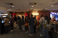 cinesesc 