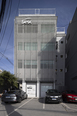 sesc osasco 