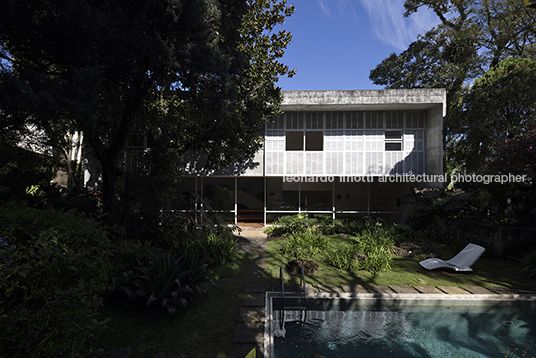 casa miani paulo mendes da rocha