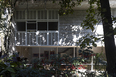 casa miani paulo mendes da rocha