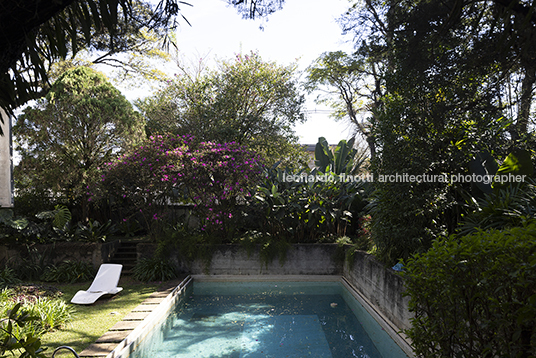 casa miani paulo mendes da rocha