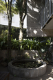 casa miani paulo mendes da rocha