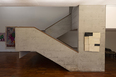 casa miani paulo mendes da rocha