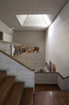casa miani paulo mendes da rocha