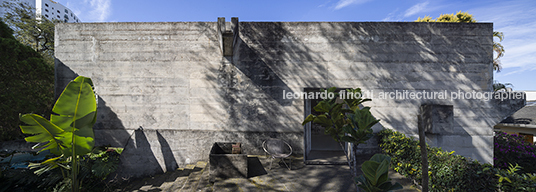 casa miani paulo mendes da rocha