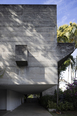 casa miani paulo mendes da rocha