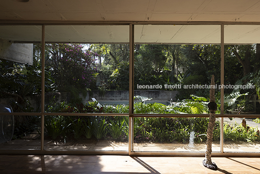 casa miani paulo mendes da rocha