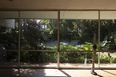 casa miani paulo mendes da rocha
