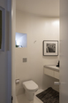 apartamento gb isay weinfeld