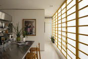 apartamento gb