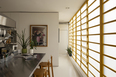 apartamento gb isay weinfeld