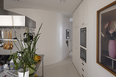 apartamento gb isay weinfeld