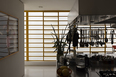 apartamento gb isay weinfeld