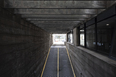 edifício guaimbé paulo mendes da rocha