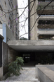 edifício guaimbé paulo mendes da rocha