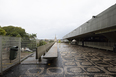 rodoviária de jaú vilanova artigas