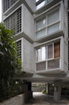 edifício suzana israel galman