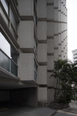 edifício suzana israel galman