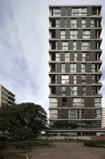 edifício autem