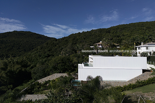 casa francisco caruso marchetti bonetti