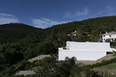 casa francisco caruso marchetti bonetti