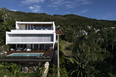 casa francisco caruso marchetti bonetti